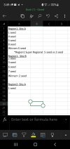 Screenshot_20220525-154904_Office.jpg