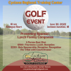 Jackson Heights Golf Event.PNG