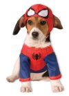 spiderman-dog-costume.jpg