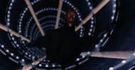 1654035218135.png