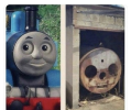 1654275880069.png
