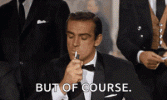bond-jamesb.gif