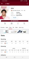 Screenshot_20220611-102601_ESPN.jpg