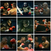 1655316201190.png