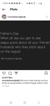 Screenshot_20220619-100510_Instagram.jpg