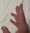 1655748861955.png 1655748861955.png