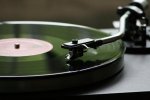 turntable-1328823_1280.jpg.jpg