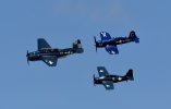 DSC_5727 Avenger Corsair Wildcat CF scale.jpg