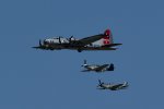 DSC_5922 p-51s n b-17 FCF scale.jpg