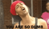 06B23B5C-CA5C-4F1D-90A9-DADEA587EC07.gif
