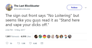 1656595469521.png