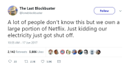 1656595496825.png