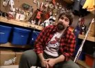 Mick Foley.jpg
