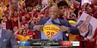Jay Williams.jpg