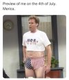 F2422322-073F-4DAA-B449-F3D15AE482E4.jpeg