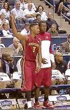 Ejim-flips-off-BYU-student.jpg