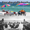 1656946922766.png