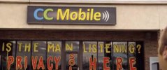 privacy-1200x504.jpg