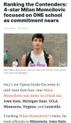 Screenshot_20220713-194544_Chrome.jpg