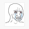 st,small,507x507-pad,600x600,f8f8f8.jpg