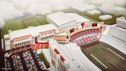 TTU Football Project OverheadS.jpg