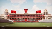 TTU South End StadiumS.jpg