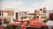 TTU Football Facility1S.jpg