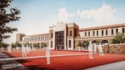 TTU Football Facility2S.jpg