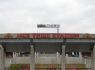 jack-trice-stadium-renovation-1-1.jpg