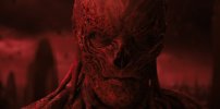 tmp_dHSXvl_01ca6ce71c262eb0_StrangerThings_StrangerThings4_4_01_11_32_10.jpg
