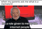 1658456275152.png