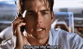 B6C025B3-AC49-4F75-9E28-03609B981B9C.gif