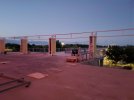 20220728_210959 (1).jpg