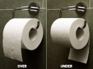 1659560254034.png