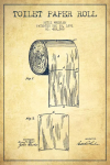 1659561585086.png