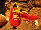 100_8240-2    2015 NIKEiD AirMax.jpg