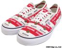 Supreme-Vans-Campbells-Soup-Pack-02.jpg
