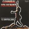 cannibal sdtrk.jpg