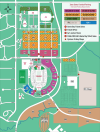 Parking.png