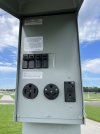 2022-08-31 RV Village-Electrical box .jpeg