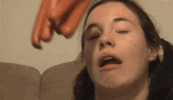 1662062373480.gif