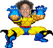 wolverine x.gif
