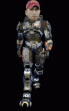 master CMC 2.gif