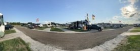 07D3B664-3C56-45D0-8F61-4501963404AB.jpeg