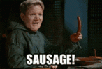 A643C122-5746-4A9B-A16D-9637E4CBBF80.gif