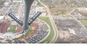 Flyover.png