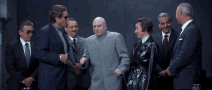 bh187-austin-powers.gif