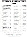 week-2-nfl-schedule.png