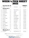 week-4-nfl-schedule.png
