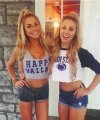 penn state.jpg